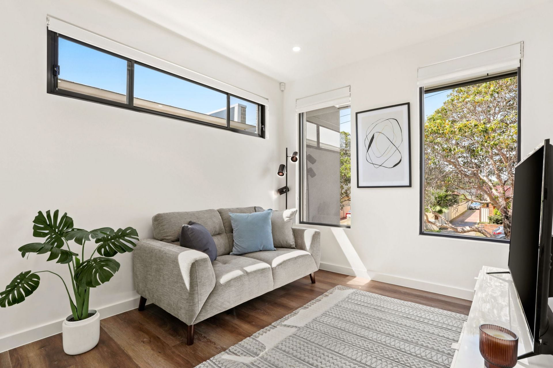 78a Queen Street Revesby NSW, Revesby - Thumbnail 7