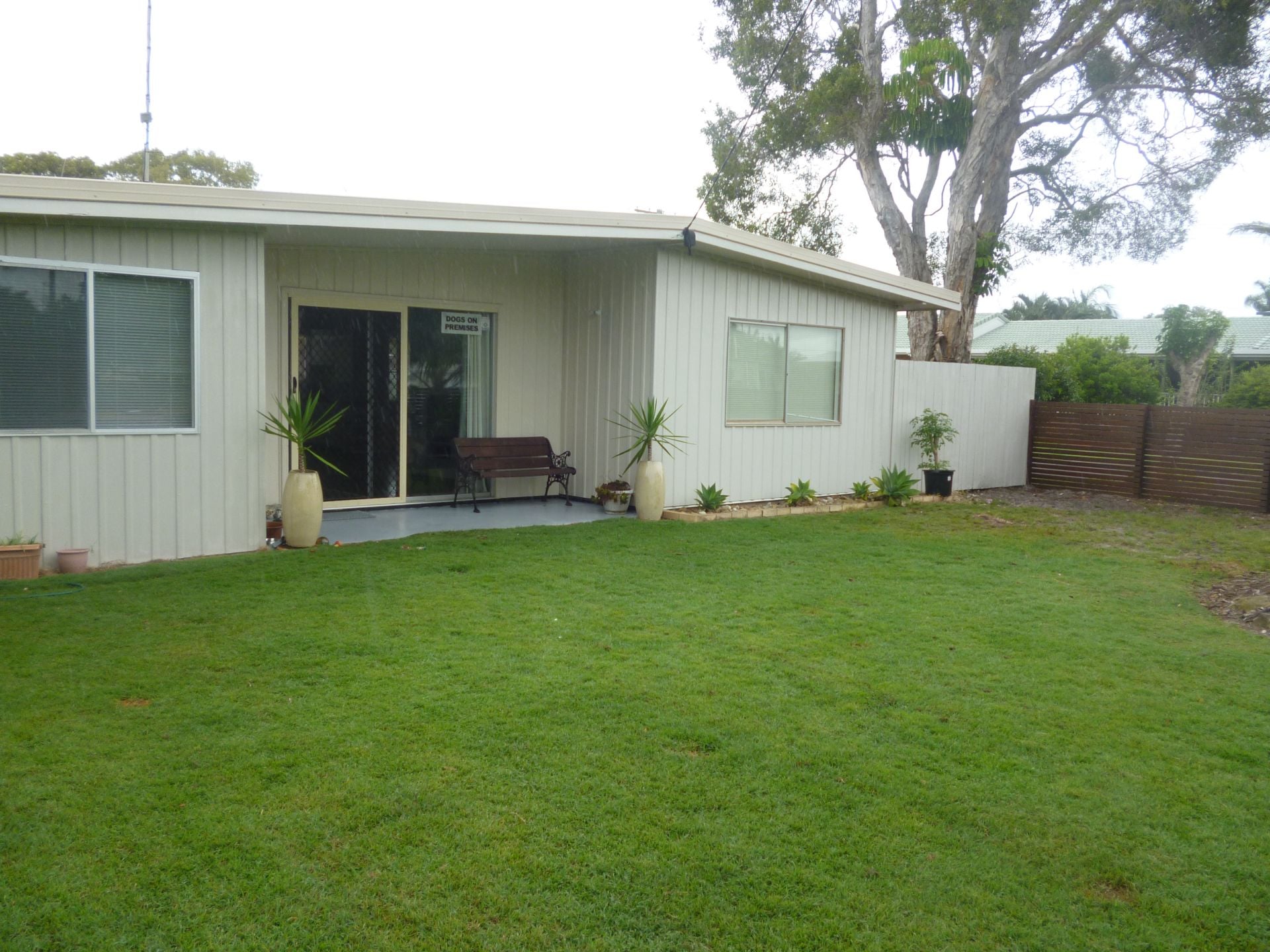 43 Allambie Street Maroochydore QLD, Maroochydore - Thumbnail 2