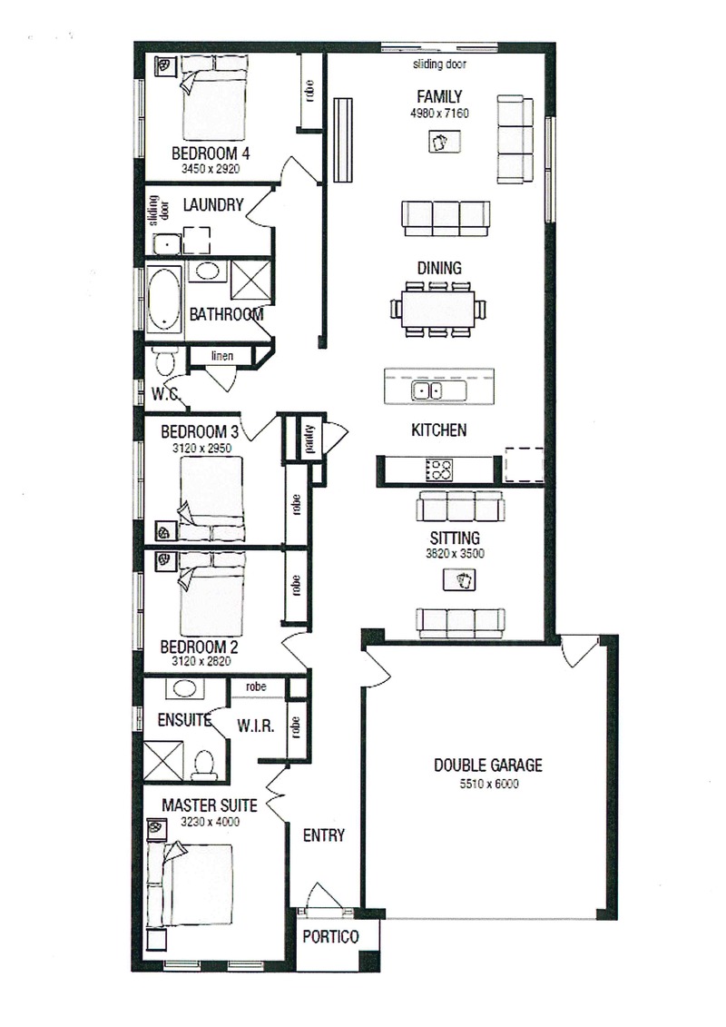 15 Queensberry Way Blakeview 5114