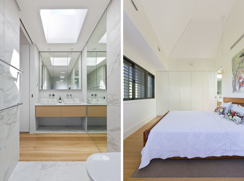 2 McKell Street, Birchgrove