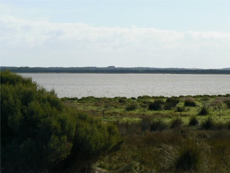 8930 Southern Ports Highway BEACHPORT SA, Beachport - Thumbnail 3