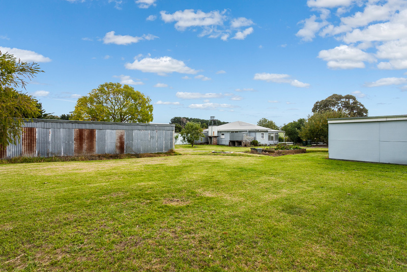 1406 Deans Marsh-Birregurra Road, Deans Marsh, VIC, Deans Marsh - Thumbnail 6
