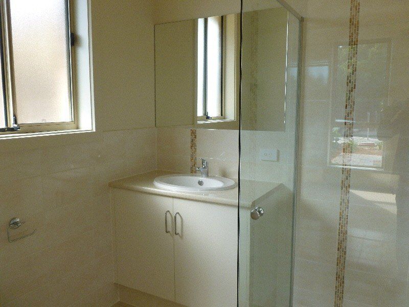 51 William Street Beverley 5009