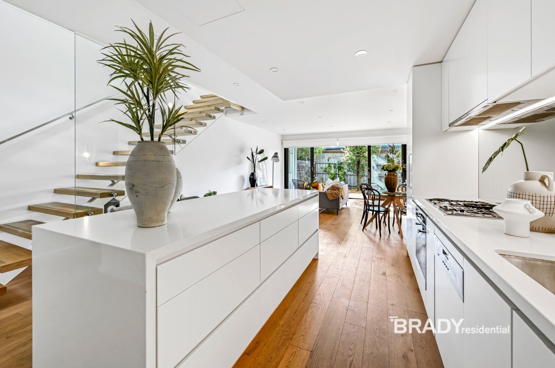 18/19 Landcox Street Brighton East VIC, Brighton East - Thumbnail 4