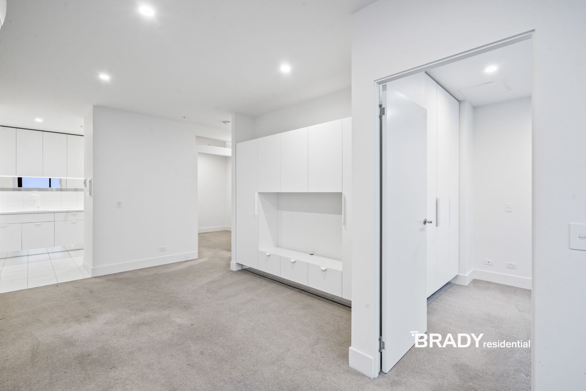 6301/500 Elizabeth Street Melbourne VIC, Melbourne - Thumbnail 4