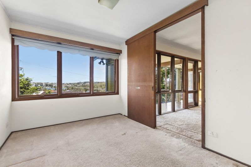 Real Estate For Sale 54 Coutts Crescent Collaroy , NSW