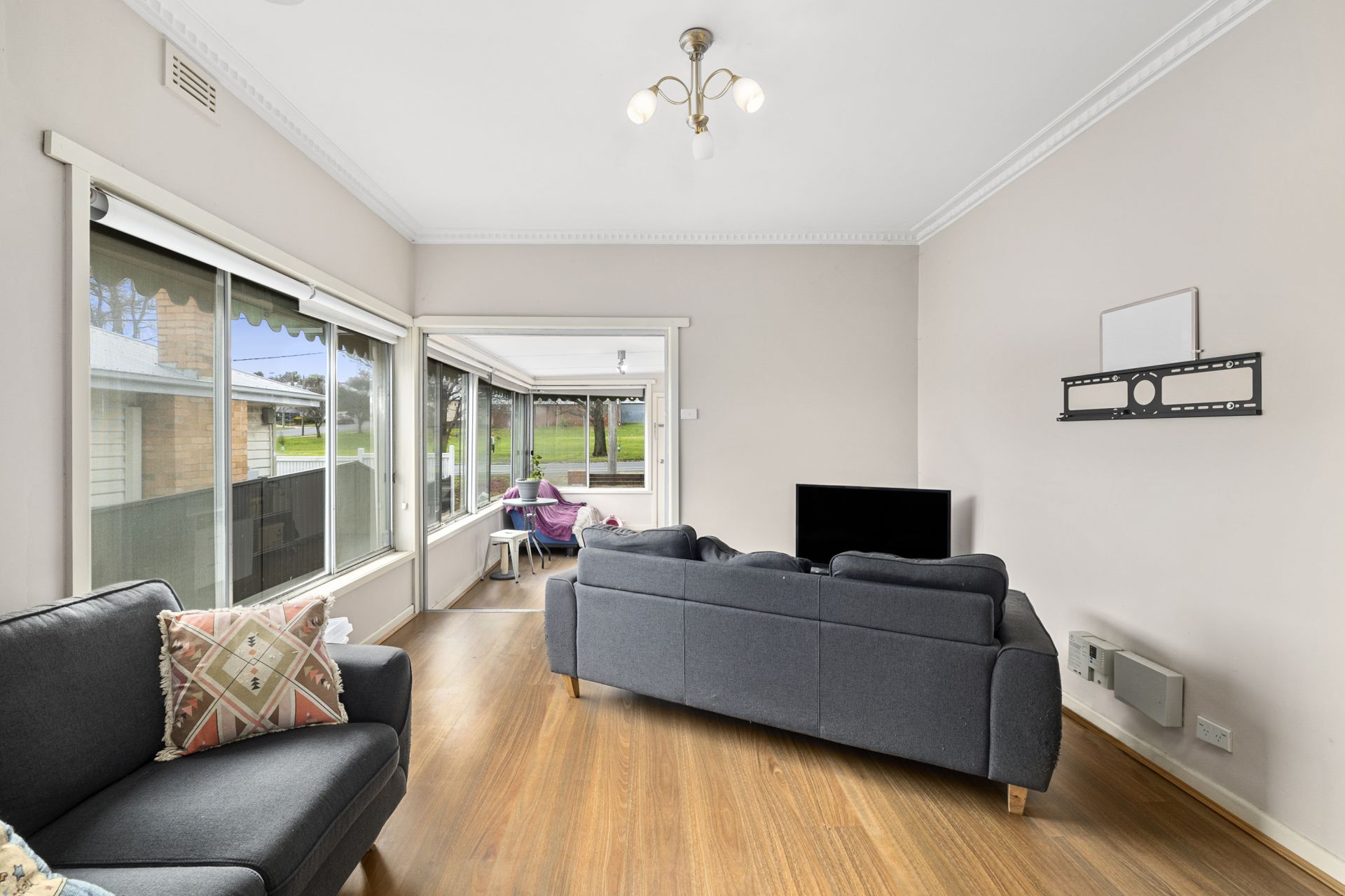 406 Chisholm Street, Black Hill, Black Hill - Thumbnail 5