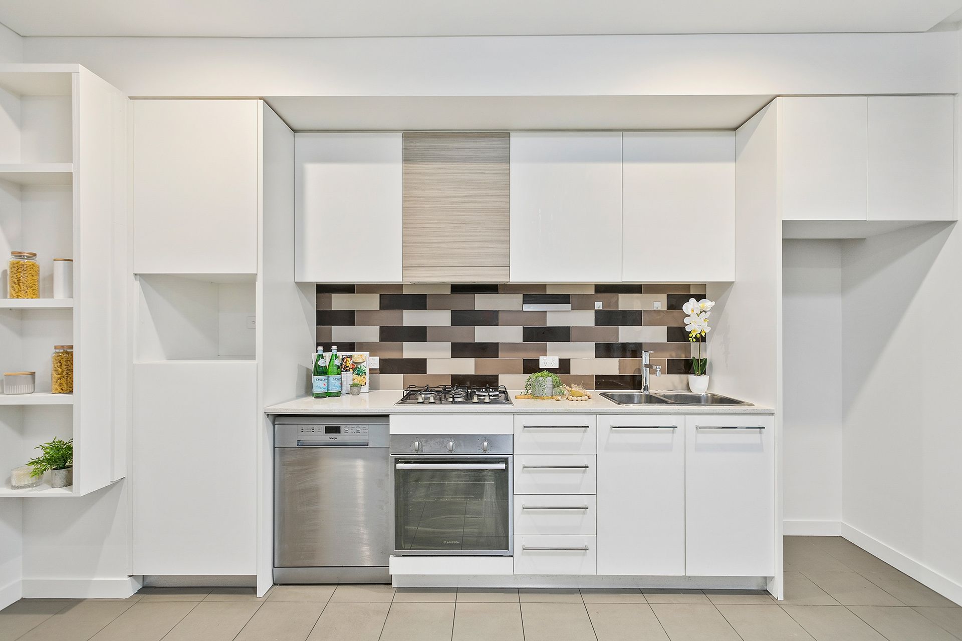 2/1 Sunbeam Street Campsie NSW, Campsie - Thumbnail 3