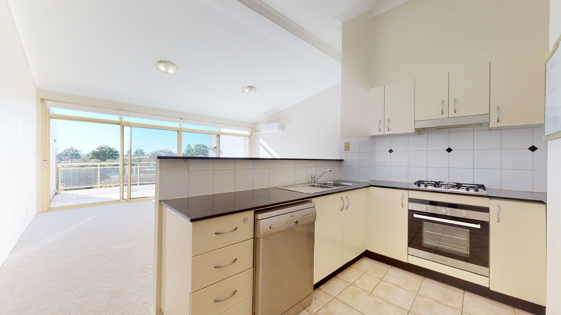 13/513-517 Kingsway, Miranda NSW 2228