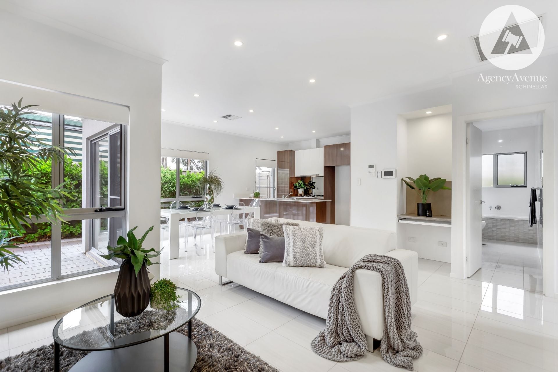 15 Sixth Avenue, Warradale - Thumbnail 2