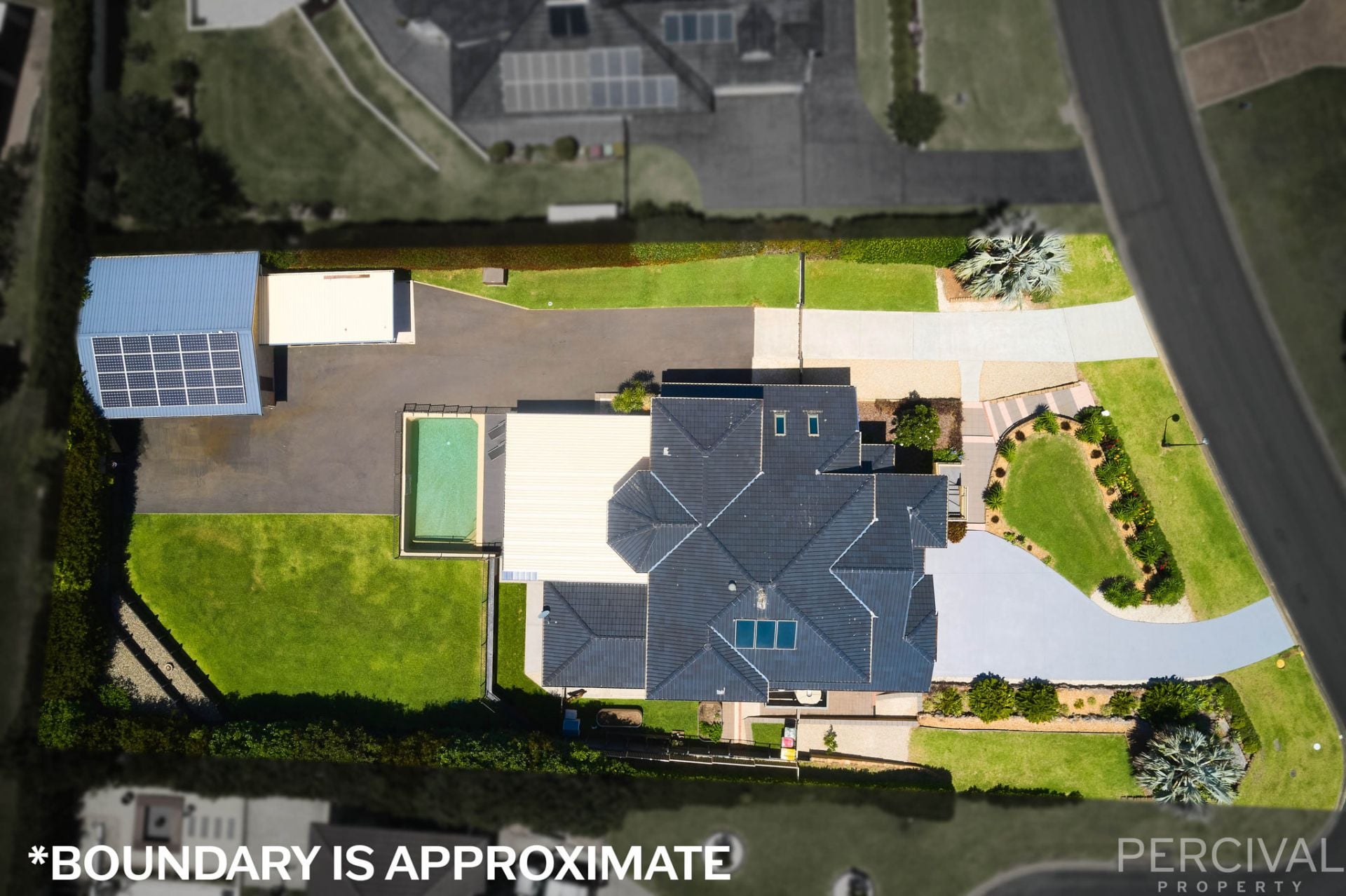 13 Elkhorn Grove Port Macquarie NSW, Port Macquarie - Thumbnail 2