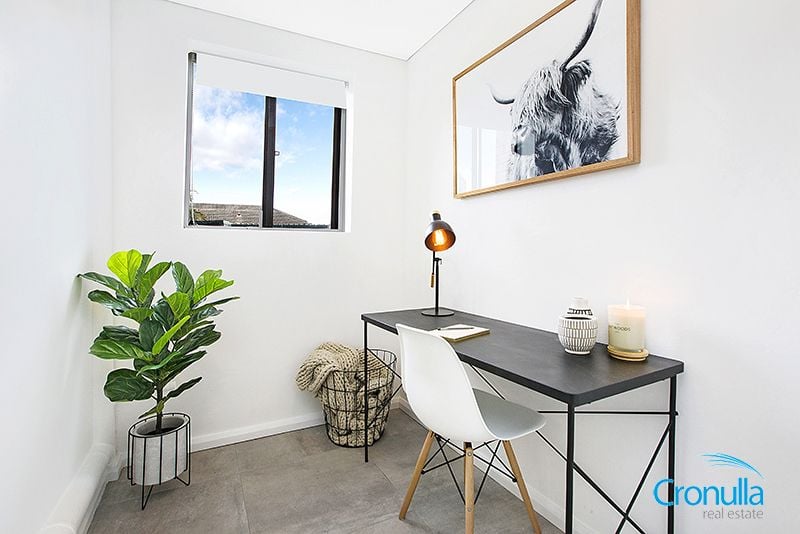 4/20 Croydon Street, Cronulla - Thumbnail 6