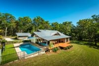 31 Panorama Parade URUNGA NSW