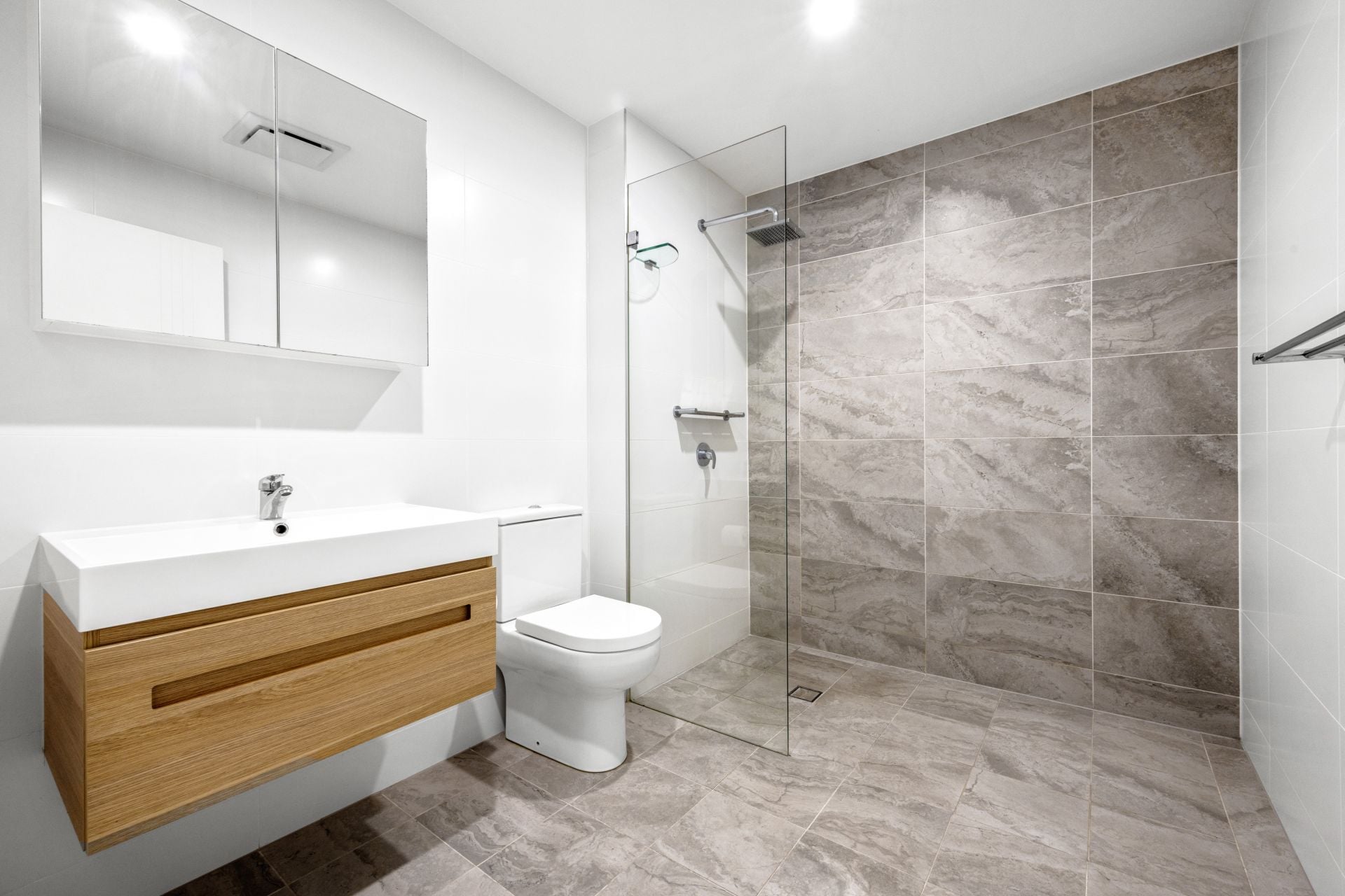 6/377 Kingsway, Caringbah, Caringbah - Thumbnail 6