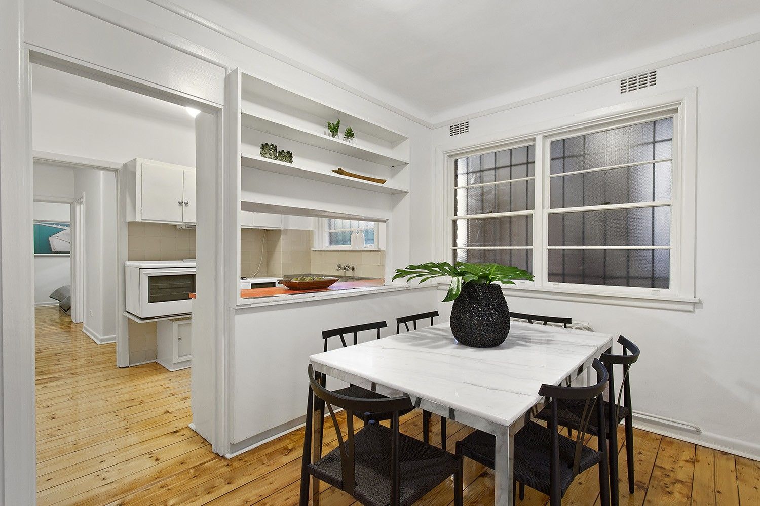 Real Estate For Sale 1&2/209 Domain Road South Yarra , VIC