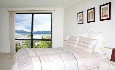 1/2 Vine Street, Hawley Beach, Hawley Beach - Thumbnail 8