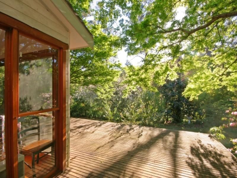 KURRAJONG HEIGHTS, NSW, Kurrajong - Thumbnail 2