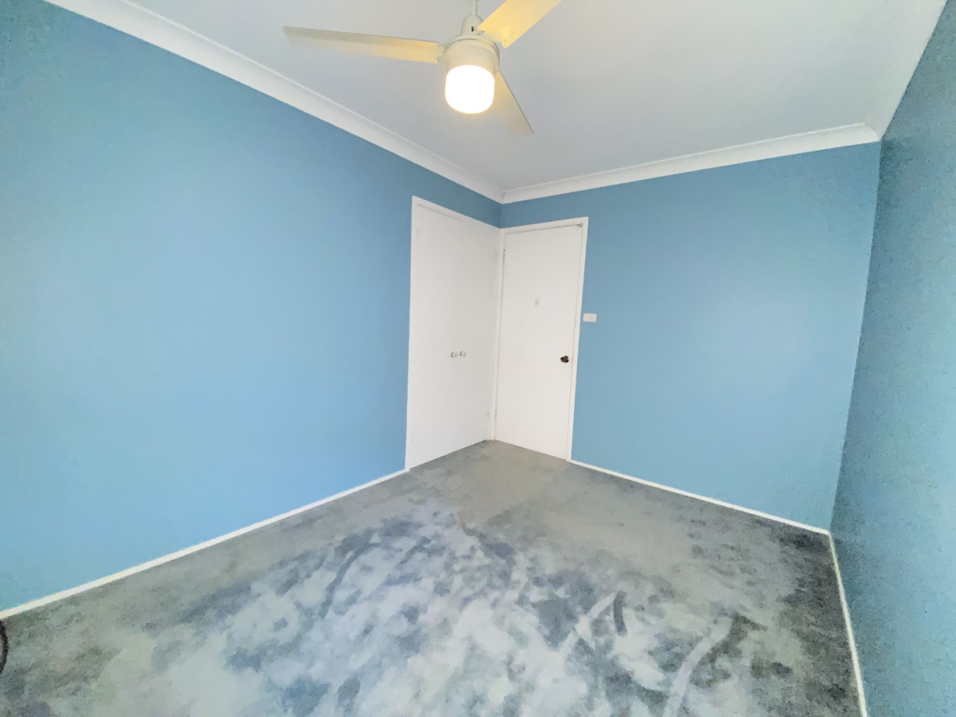 17 Goorawin Street, Gwandalan First National Real Estate Andrew McGrath