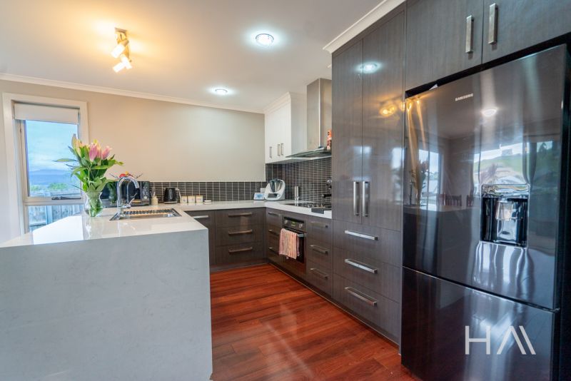 12 Butler Avenue Riverside, Riverside - Thumbnail 3