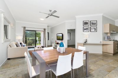 3/355-359 McLeod Street, Cairns North