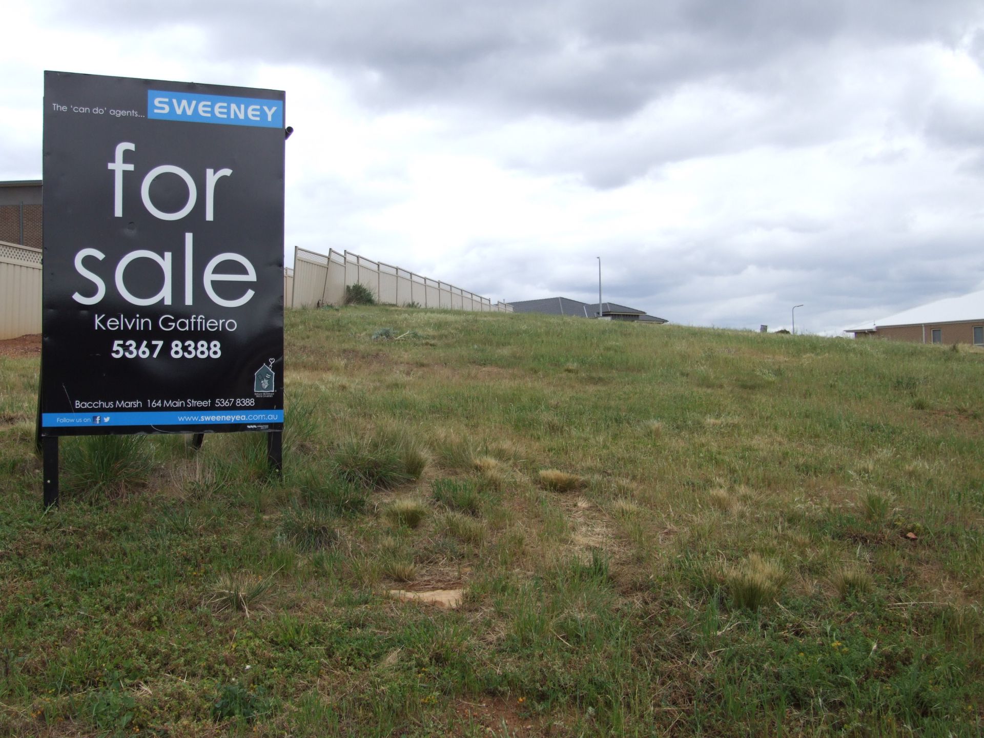 24 Myers Street, Bacchus Marsh - Thumbnail 4