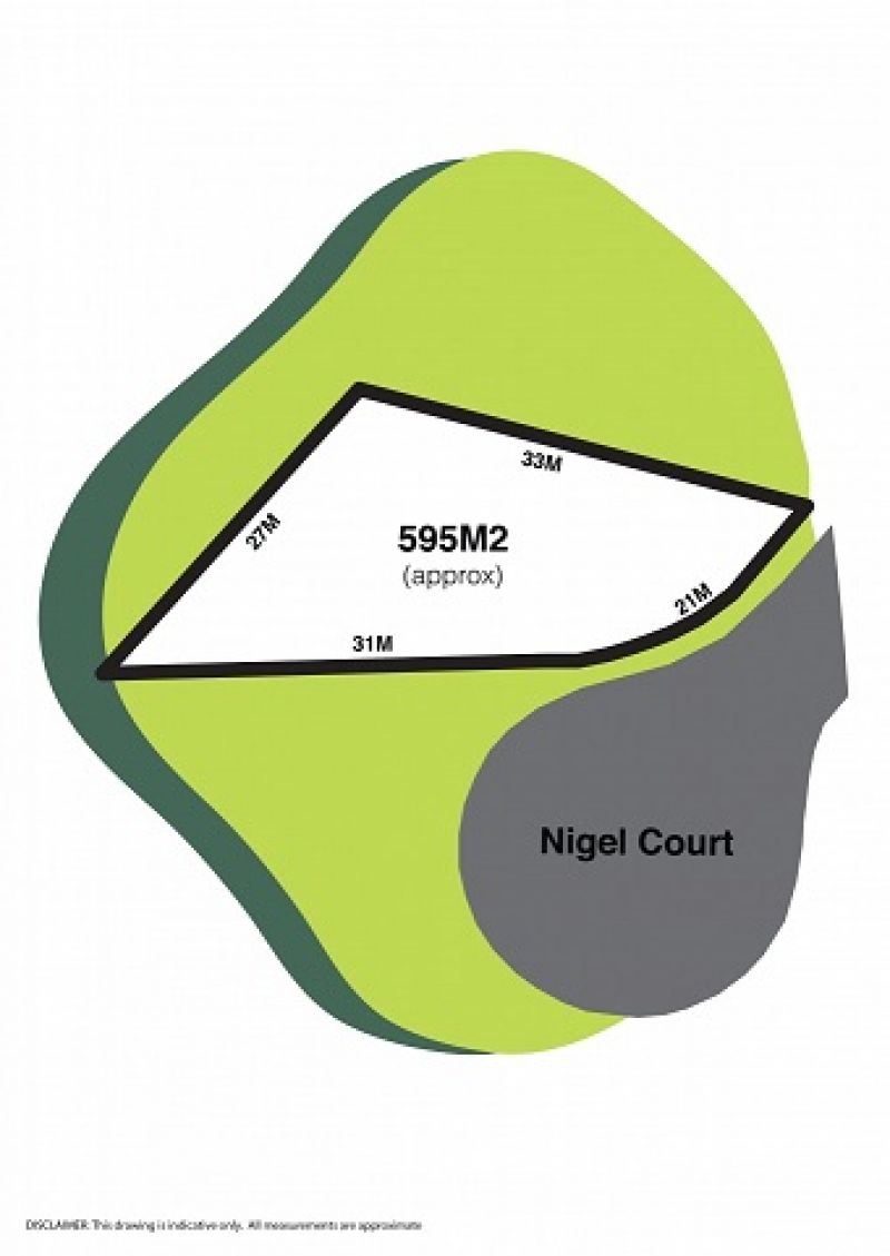 9 Nigel Court, Apollo Bay, VIC, Apollo Bay - Thumbnail 2