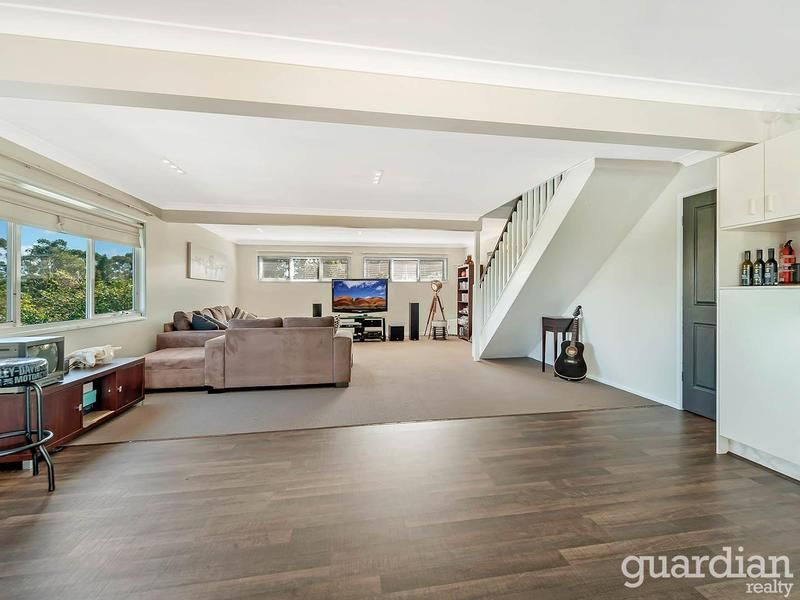 110 Porters Road KENTHURST NSW, Kenthurst - Thumbnail 8