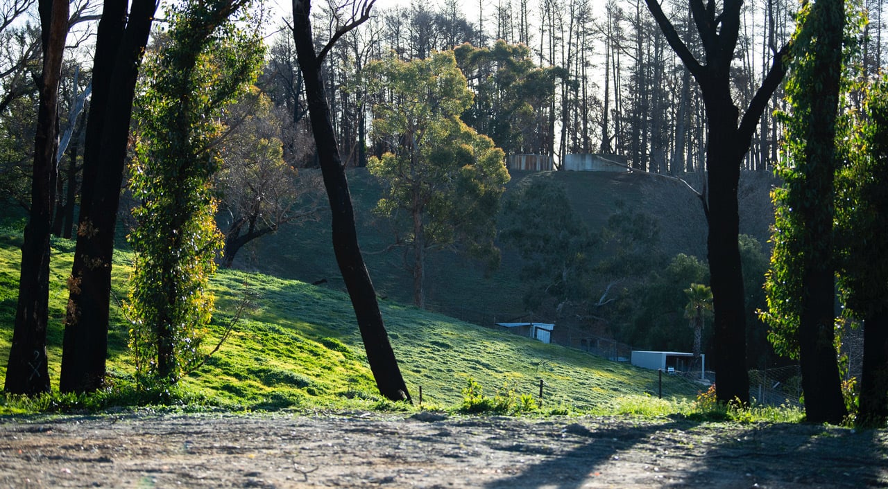 1 MILL ROAD Lobethal 5241