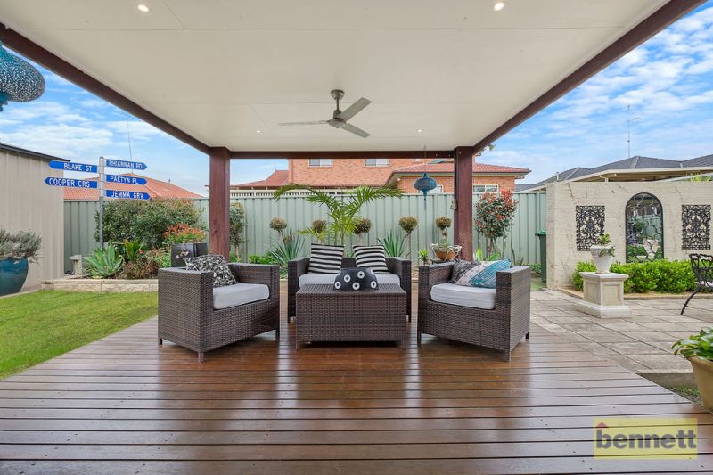 5 Drift Road, Richmond - Thumbnail 5
