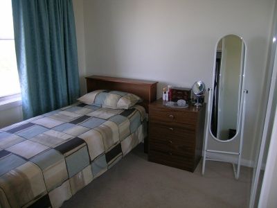 4
 
 
 
  
 
 
 1
 
 
 
  
 
 
 1
 
 
 
 
 
 
 
 66 Nixon Street, DEVONPORT TAS 7310, Devonport - Thumbnail 7