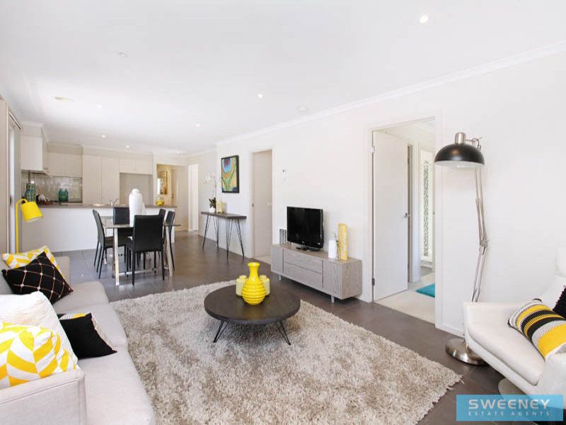 17 Cassan Way, Caroline Springs - Thumbnail 8