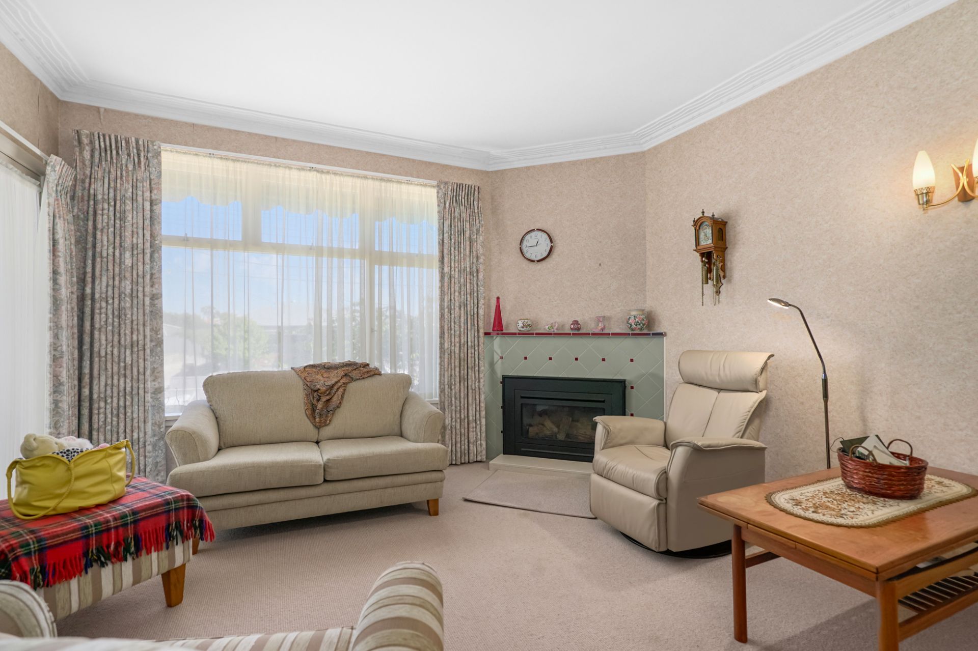 418 Peel Street North, Black Hill, Black Hill - Thumbnail 6
