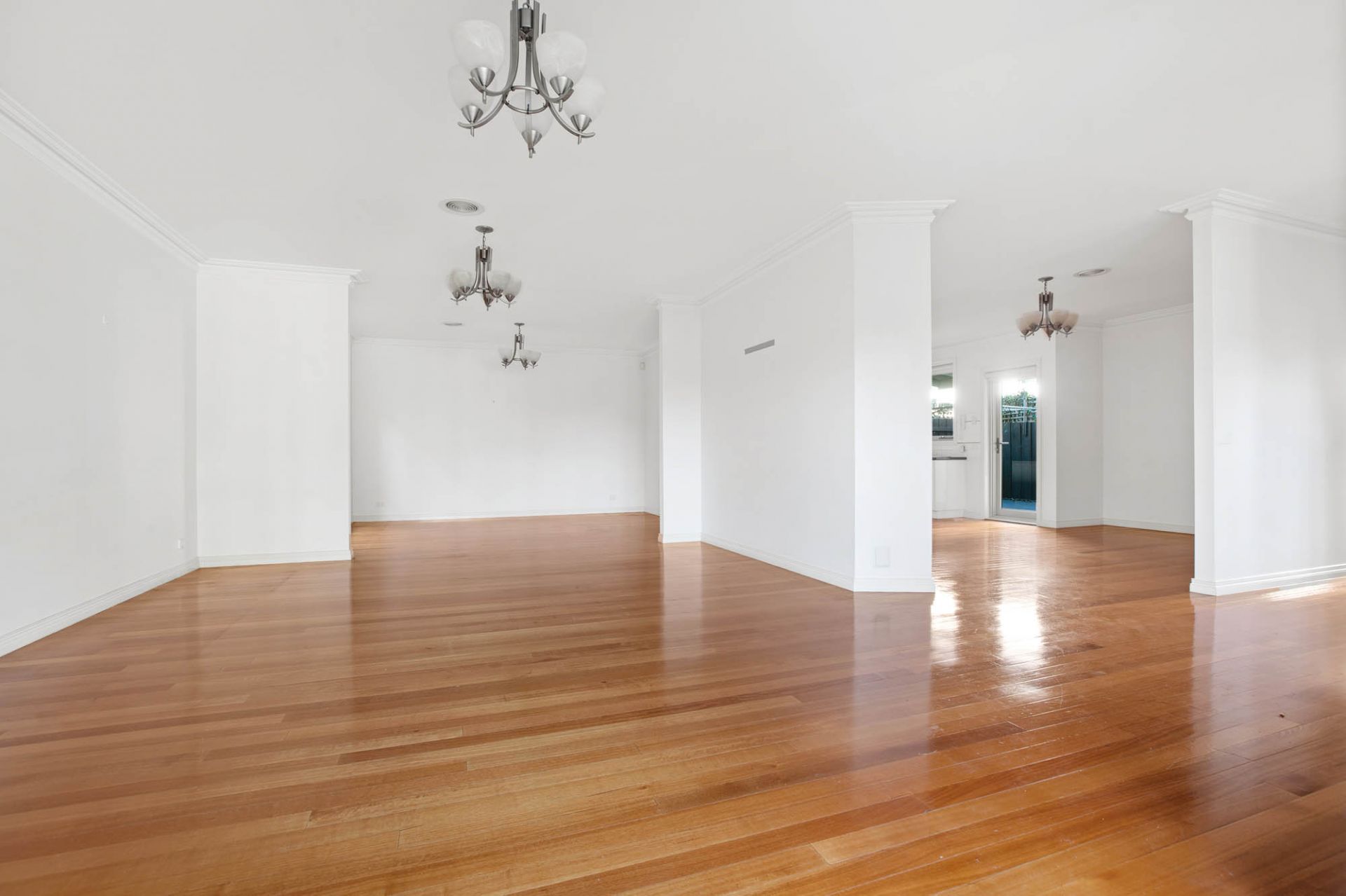 4/326-328 Kooyong Road, Caulfield South - Thumbnail 6