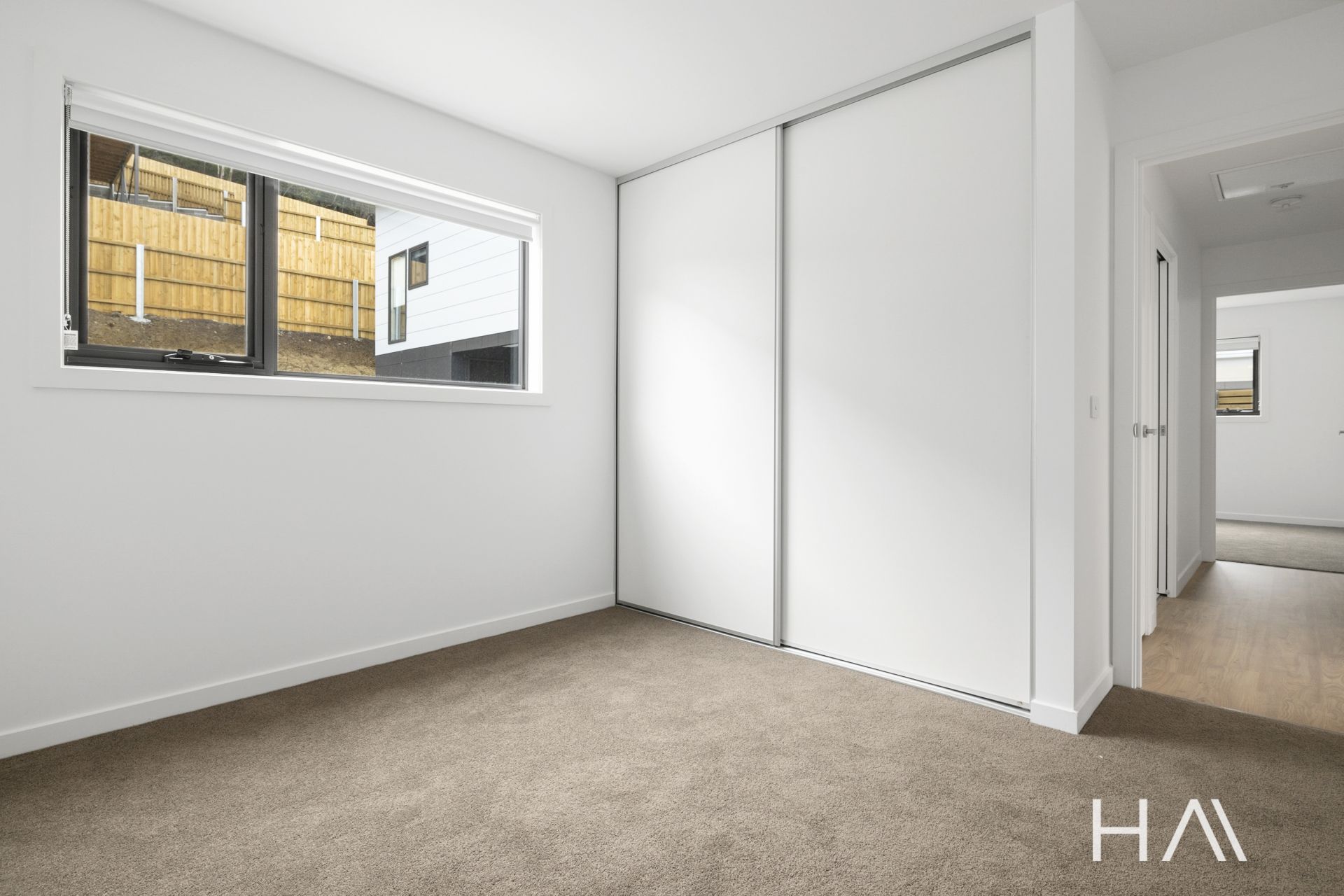 3/163-171 Branscombe Road Claremont, Claremont - Thumbnail 8