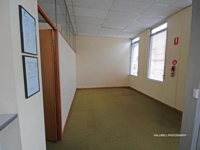 34 King Street, DEVONPORT, Devonport - Thumbnail 8