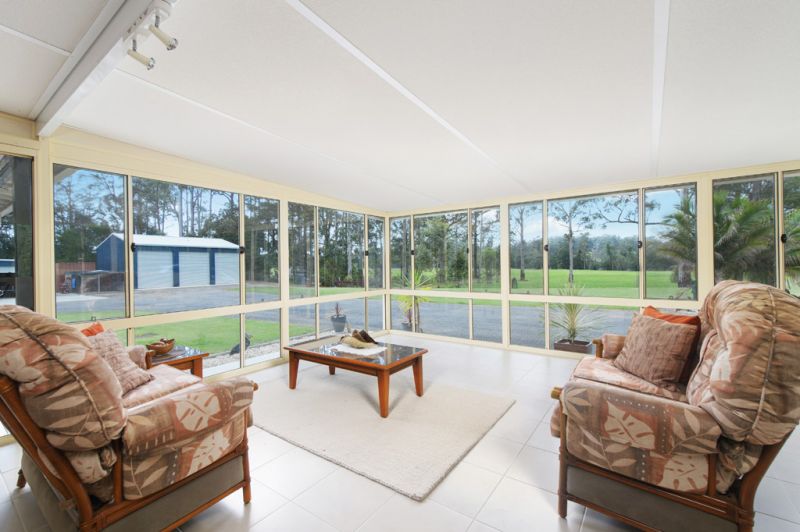 241 Rollands Plains Road Telegraph Point NSW, Telegraph Point - Thumbnail 6