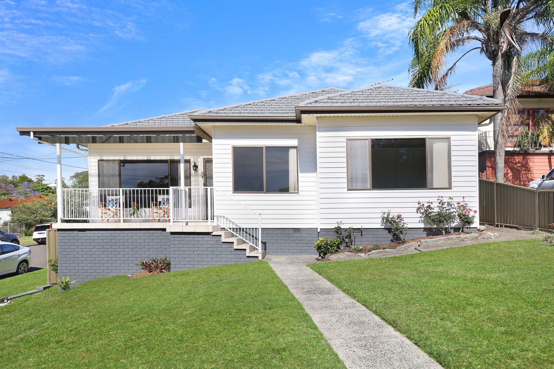 5 Wollybutt Road, Engadine, Engadine - Thumbnail 2
