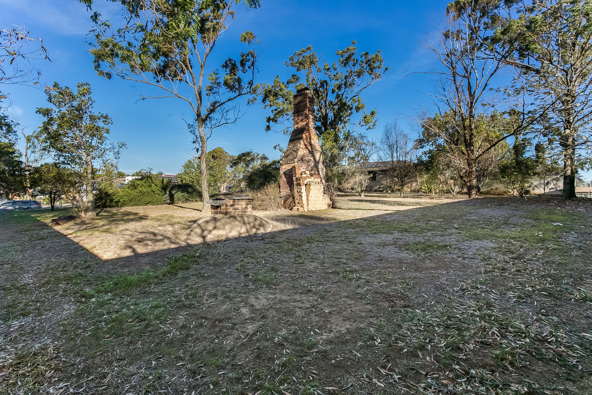 Real Estate For Sale 87 Townson Avenue Minto , NSW