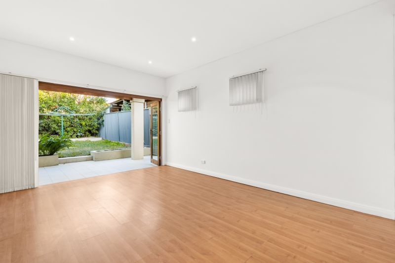 8 William Street, Tempe