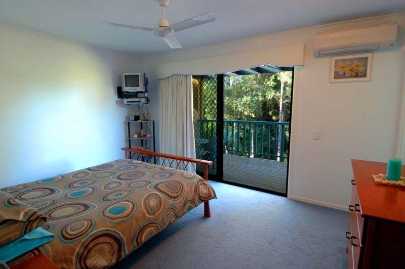 57/1 Poinsettia Court Mooloolaba QLD, Mooloolaba - Thumbnail 7