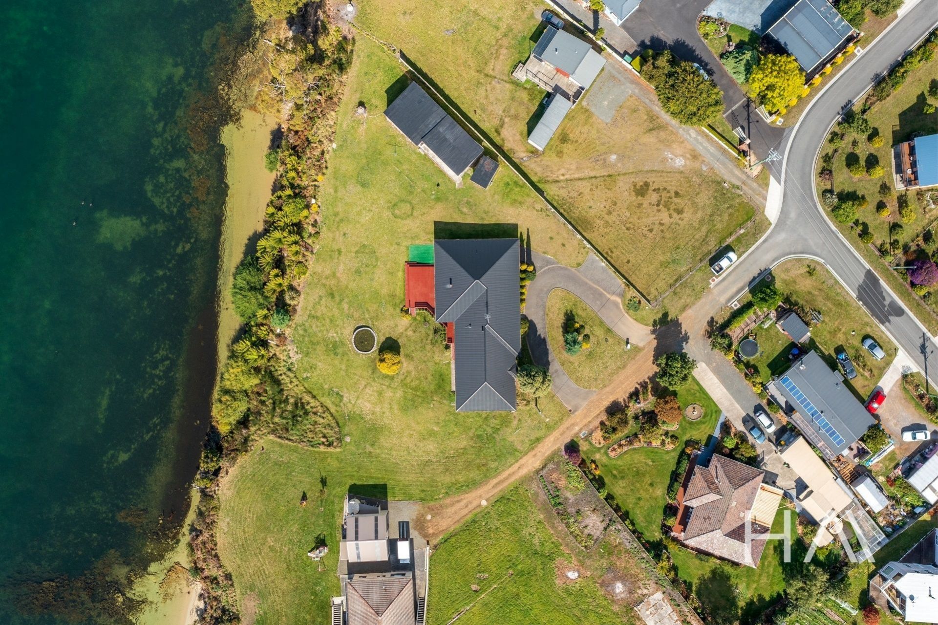 4 Haven Street Dover, Dover - Image 1