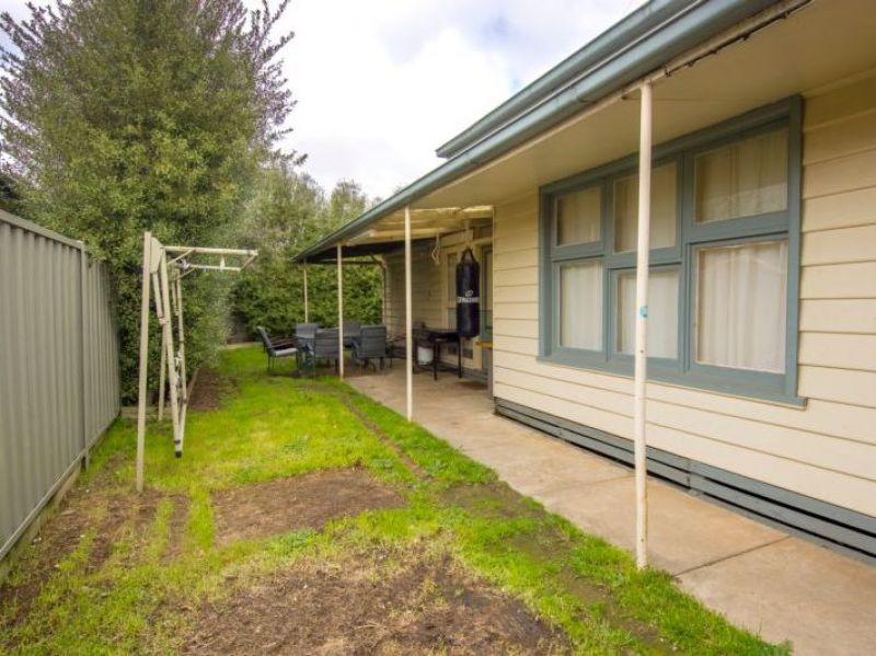 216218 Learmonth Road, Wendouree Ballarat Real Estate Pty Ltd