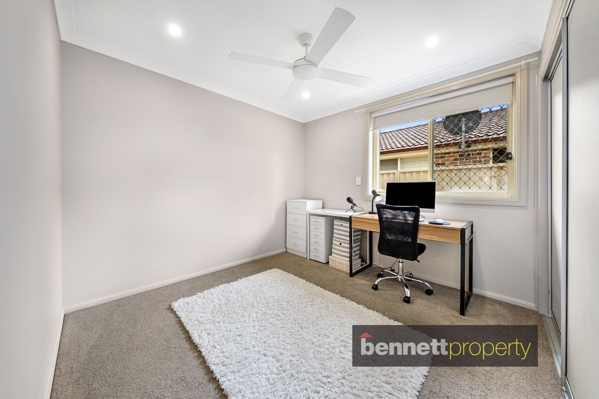2/14 Porpoise Crescent, Bligh Park - Thumbnail 5