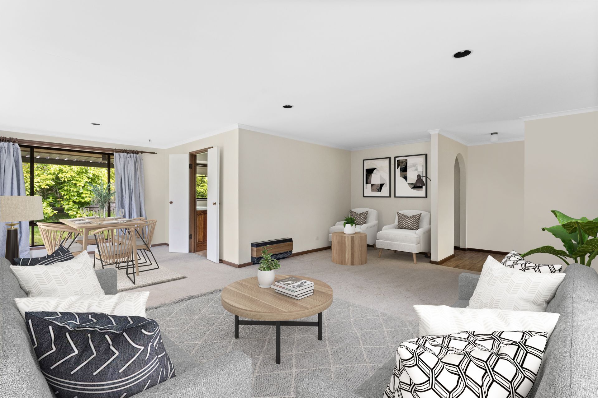 16 Ilinga Avenue, Balhannah Adcock Real Estate