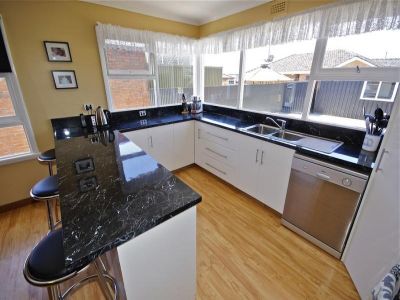 4
 
 
 
  
 
 
 2
 
 
 
  
 
 
 1
 
 
 
 
 
 
 
 3 Goddard Street, ULVERSTONE TAS 7315, Ulverstone - Thumbnail 4