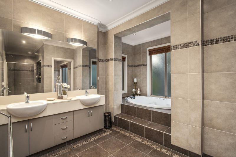 1 Aylesbury Way, Warrandyte - Thumbnail 6