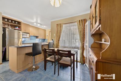 3
 
 
 
  
 
 
 1
 
 
 
  
 
 
 3
 
 
 
 
 
 
 
 35 Jarrod Court, Devonport TAS 7310, Devonport - Thumbnail 8