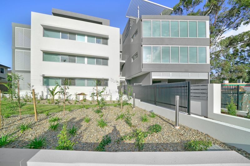 G04/161-163 Mona Vale Road, St Ives