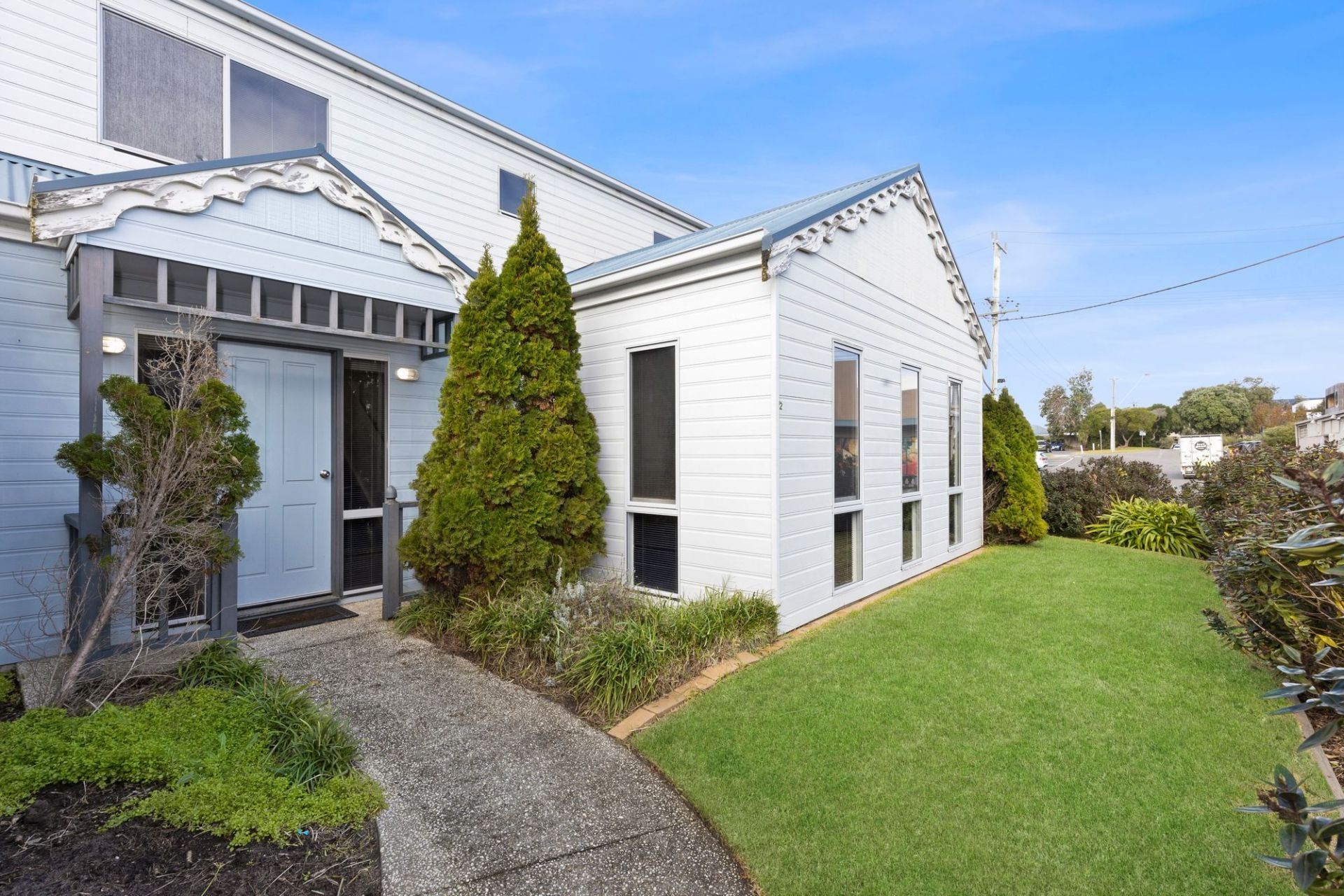 2b Bridge Road Barwon Heads Vic, Barwon Heads - Thumbnail 5