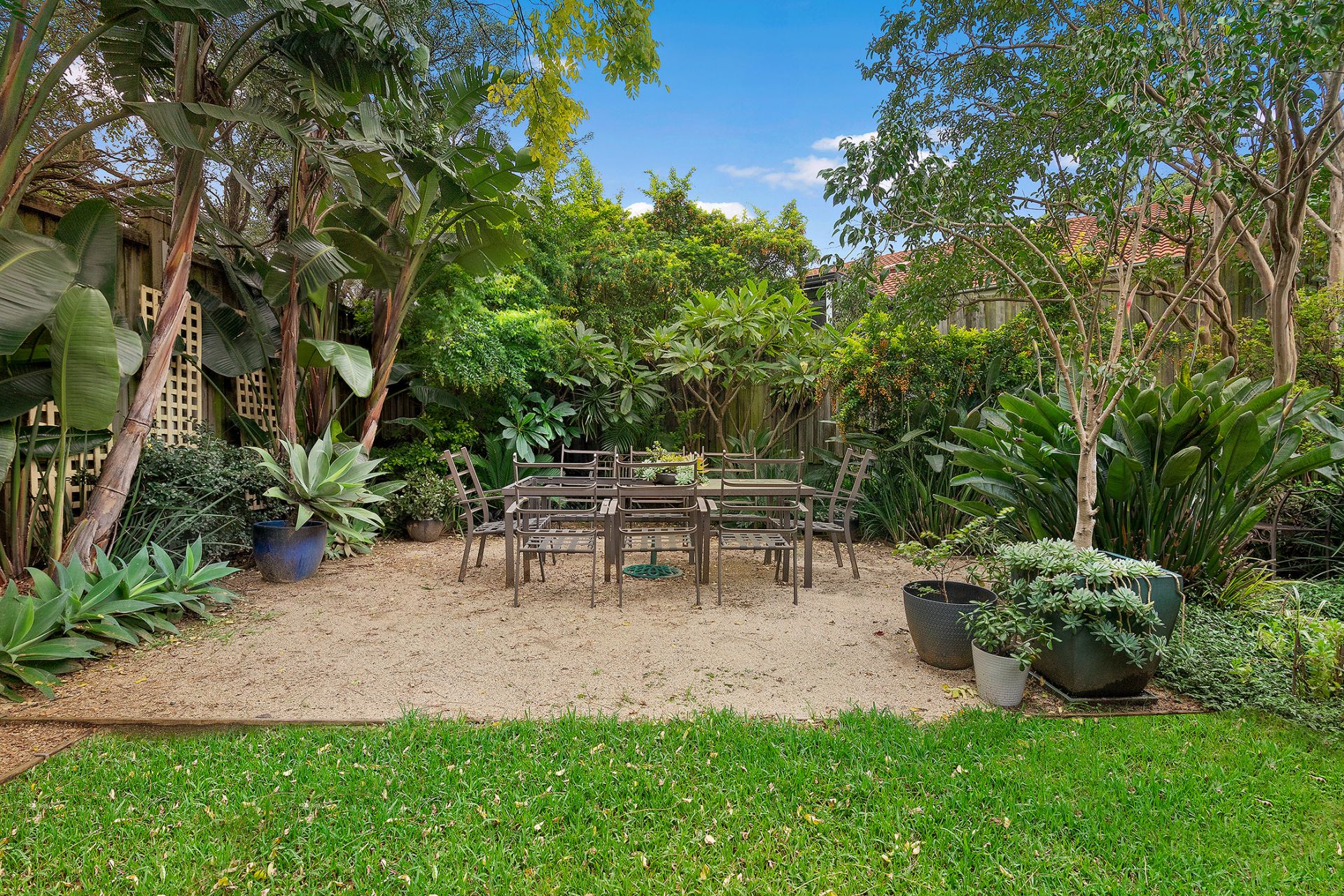 Real Estate For Sale 6/262 Kissing Point Road Dundas , NSW